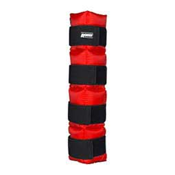 Roma Horse Therapy Ice Boot  Weatherbeeta